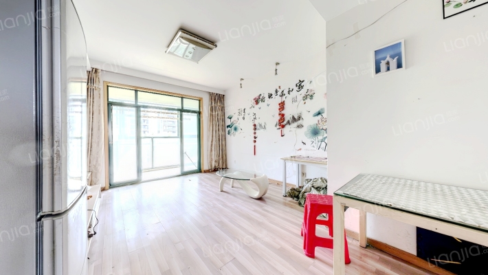 繁华世家二手房实景图