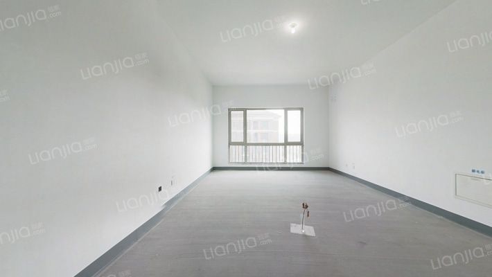 全运村月橘园二手房实景图