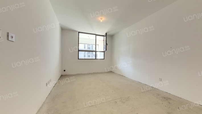 丹轩坊二手房实景图