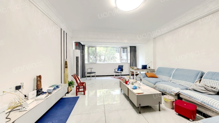 东湖花园一期二手房实景图