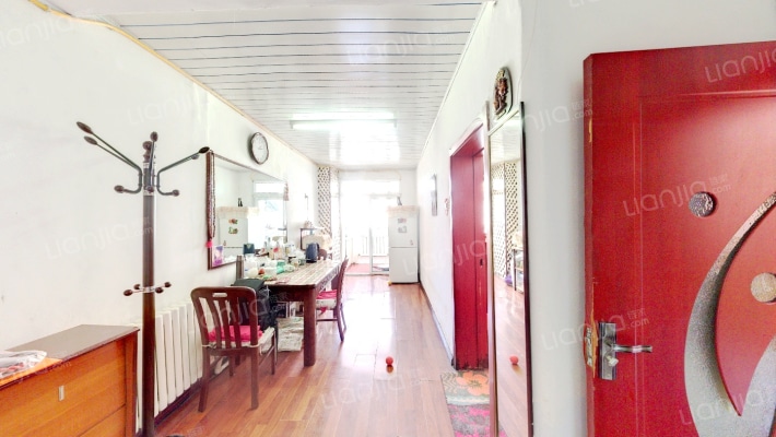 英海小区二手房实景图