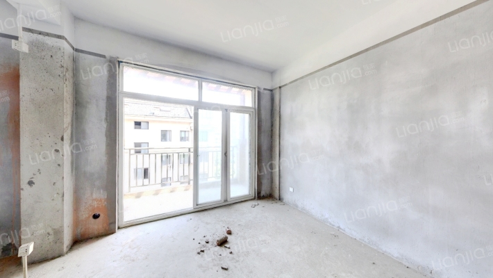 陈庄新苑北区二手房实景图