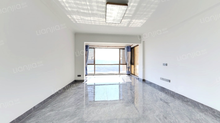 成峰水岸丽都二手房实景图