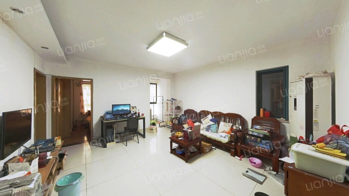 东玺门二手房实景图