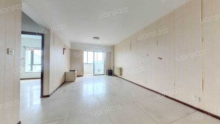 东方星苑二手房实景图