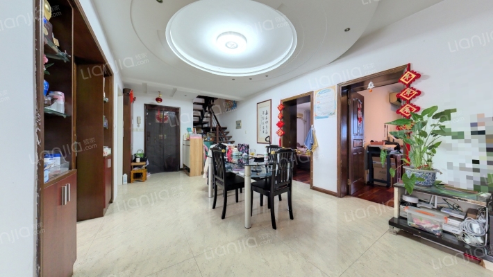 金门路692号二手房实景图