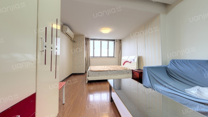 优秀商务酒店二手房实景图