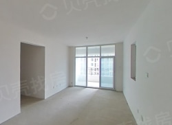 整租·林溪康城 3室2厅 东北_林溪康城租房