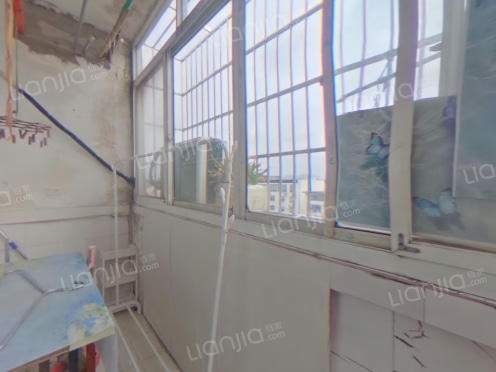 整租·小教里5号 2室0厅 南