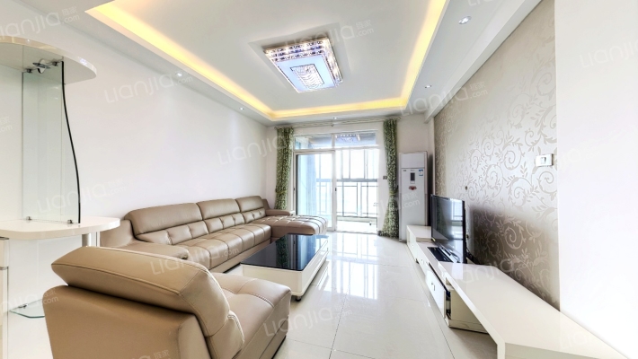 珞桂路99号二手房实景图