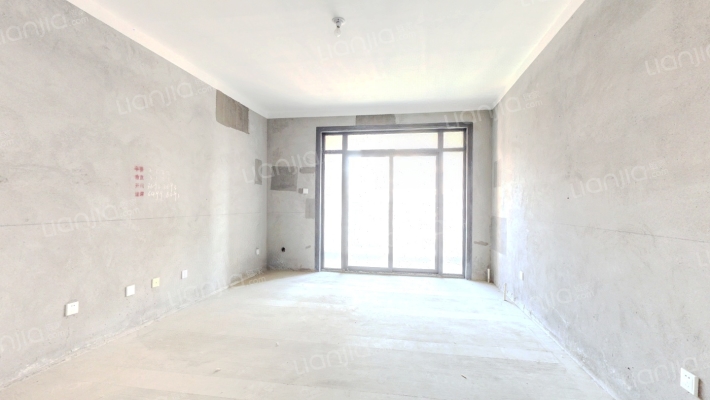 白鹭源二手房实景图