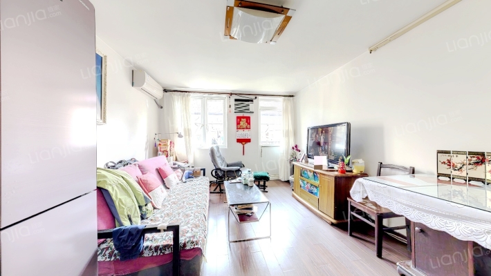 振华里小区二手房实景图