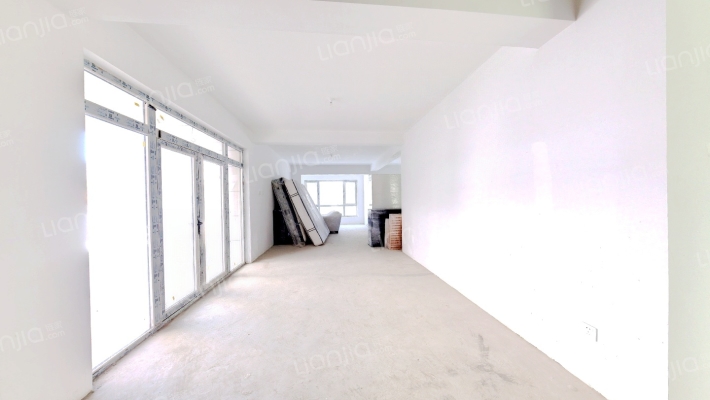 澳景园二手房实景图