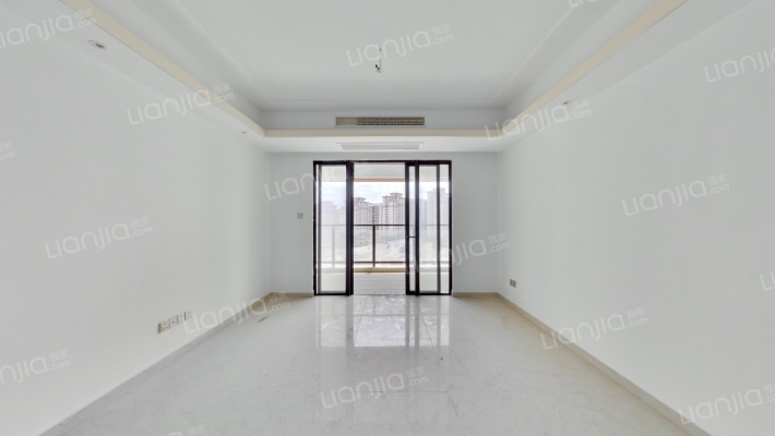 尚海棠二手房实景图