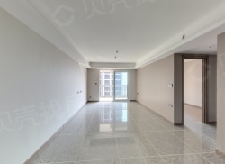 整租·万科四季都会 3室2厅 南/北_万科四季都会租房