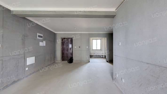 锦绣云居二手房实景图