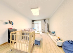 整租·锦隆阳光都市 2室2厅 南/北_锦隆阳光都市租房