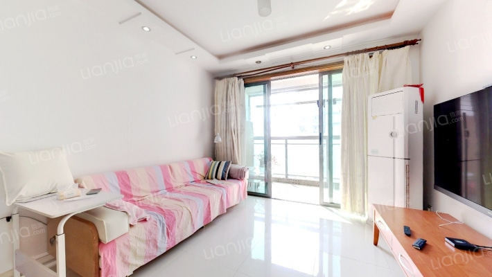 第五元素二手房实景图