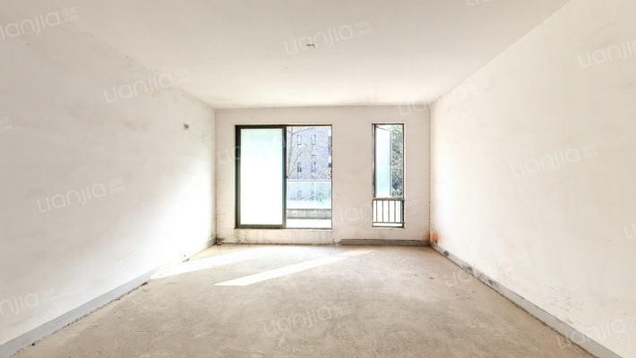 金科东方大院三期二手房实景图