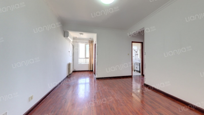 仁厚庄园二手房实景图