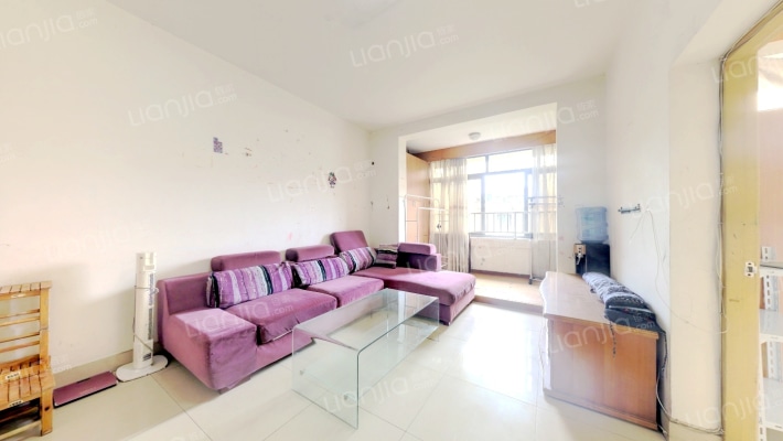 奎星楼街18号二手房实景图