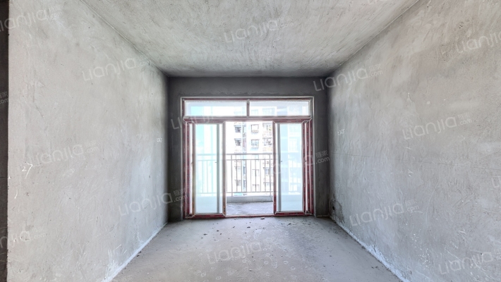 仁有逸景二手房实景图