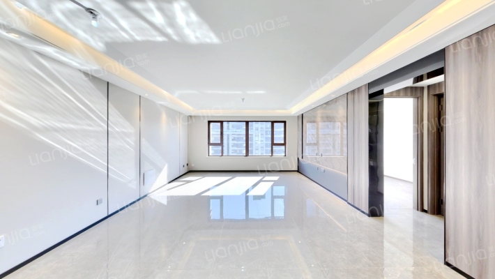 龙湖远创·学樘府二手房实景图