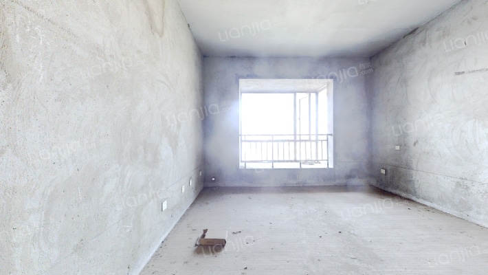 西华苑(郫都)二手房实景图