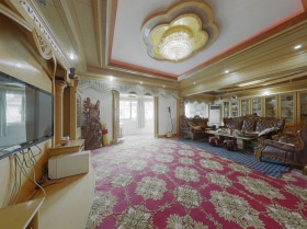 套齐全 看房方便-绍兴诸暨市诸暨城区(老)二手房