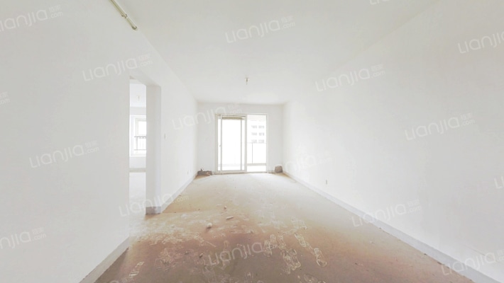 启迪方洲智园二手房实景图