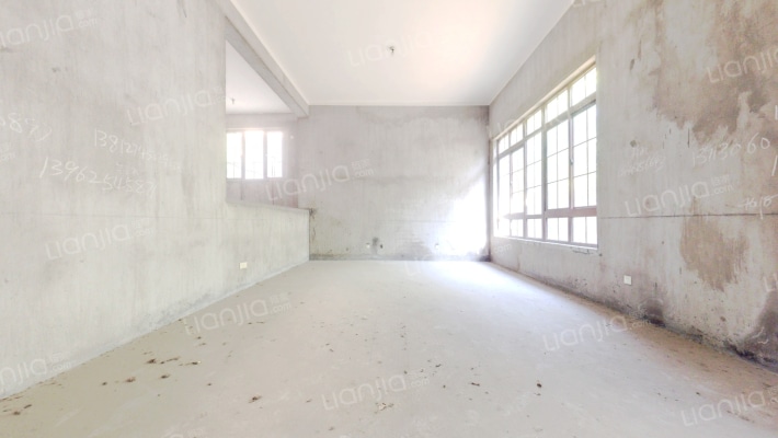 同里湖嘉苑二手房实景图