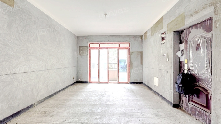 锦绣新城（江津）二手房实景图