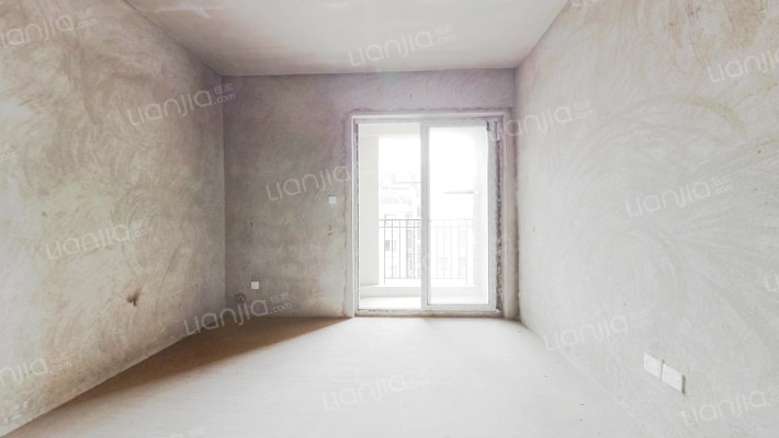 法蓝西莊邸枫丹里二手房实景图