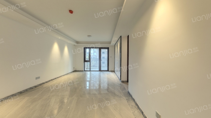 黑卓碧桂园美筑二手房实景图