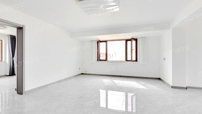 大东夼东街二手房实景图