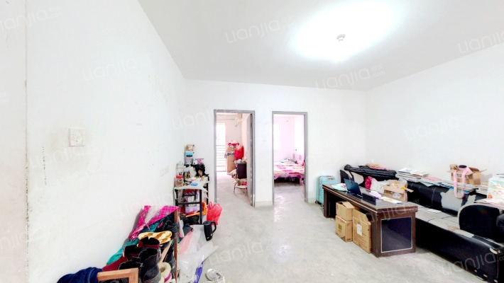 浦安小区二手房实景图