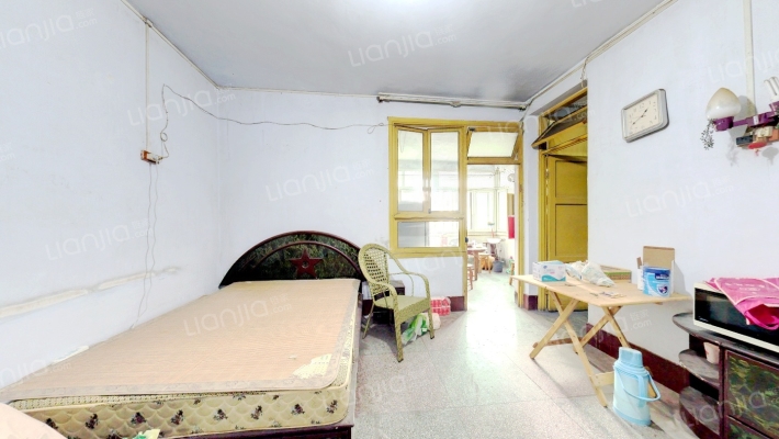 紫祥苑二手房实景图