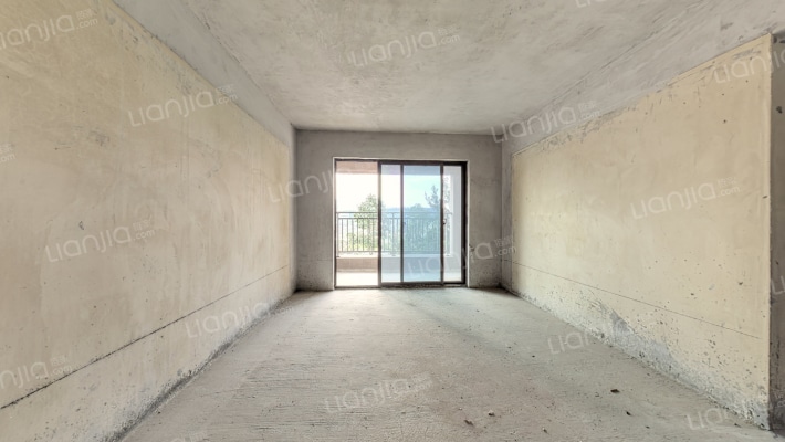 多彩贵州城11地块(温泉小镇)C组团二手房实景图