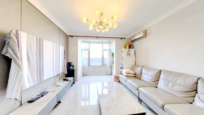 葵花社二手房实景图