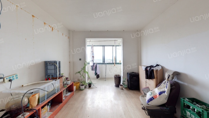 紫苑小区二手房实景图