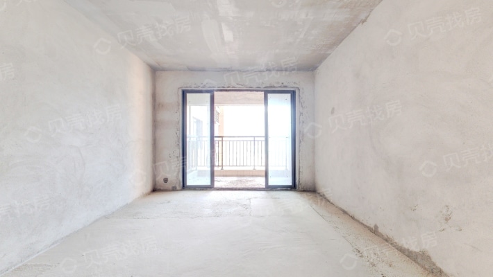 惠州惠城美丽洲4室2厅123.83平米二手房价格148万，单价11952元/平米