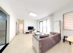 整租·跃进路16号 3室2厅 东_跃进路16号租房