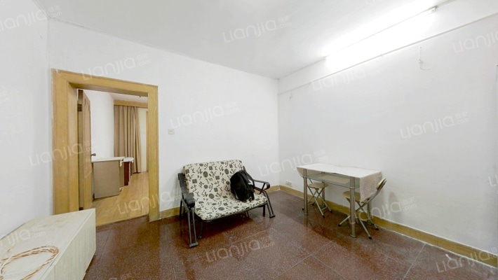 迎凤社区二手房实景图