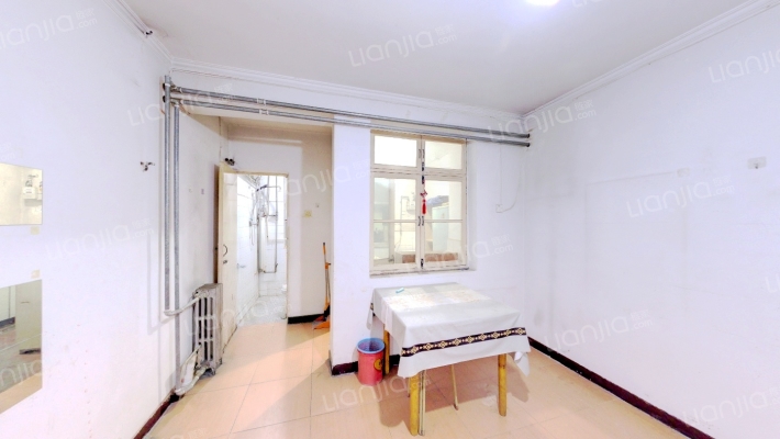 友谊北大街306号院二手房实景图