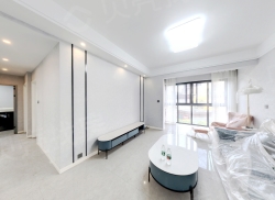 整租·天宇锦都 3室2厅 东南_天宇锦都租房