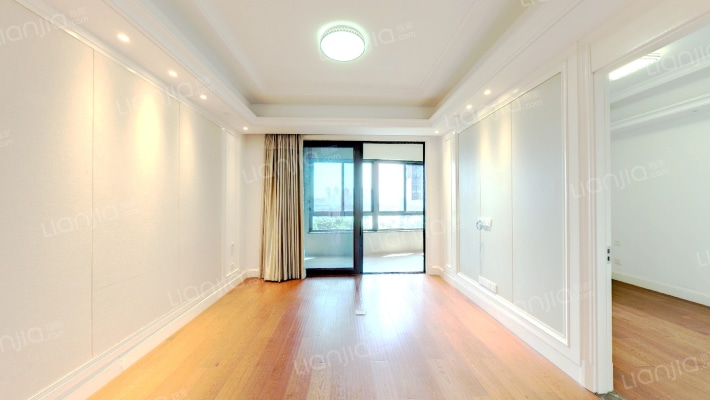 香开观海二手房实景图