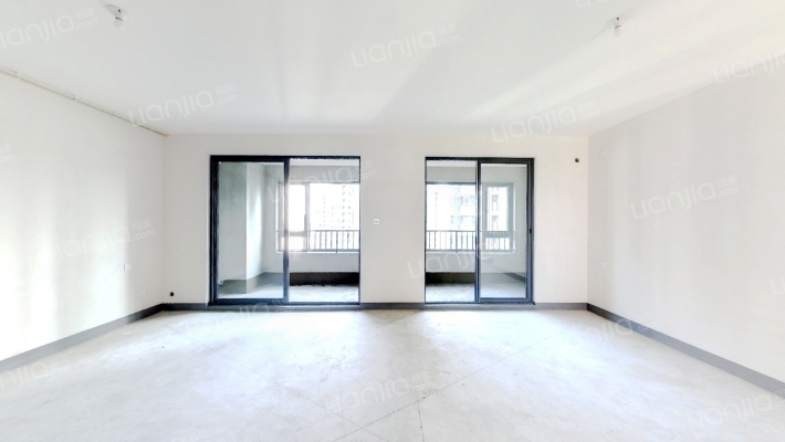 伟星城二手房实景图