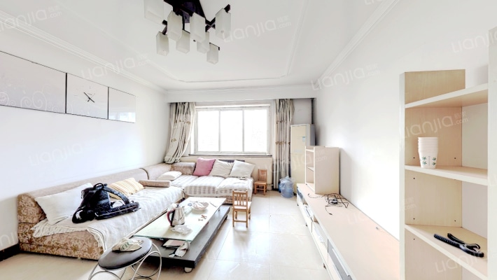 裕华西路146号二手房实景图