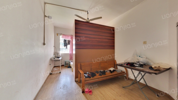 立丹苑二手房实景图