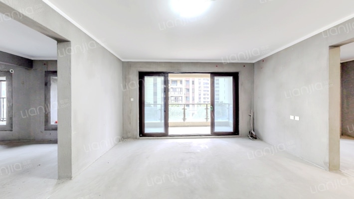 碧桂园碧玥府二手房实景图